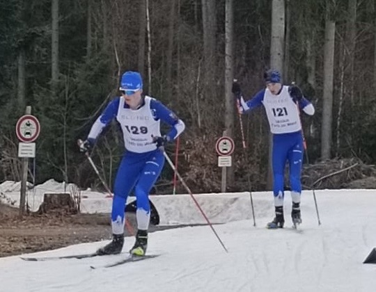 20260103_Nordbayerische Meisterschaft / MNC – SC Furth im Wald